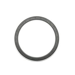 Simering roata punte fata 136.8x165x13 mm pentru Fendt, Case IH, John Deere