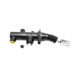Pompa frana pentru Massey Ferguson 3303732M92 Breckner Germany