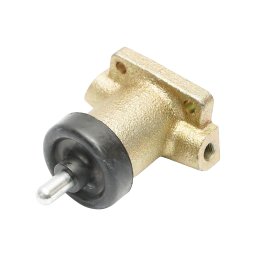 Cilindru receptor frana RH/LH pentru Massey Ferguson si Landini Breckner