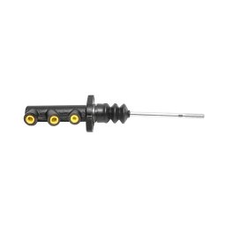Pompa frana JCB 3CX, 4CX, 5CX, 4C, 4CN OEM 15/908200