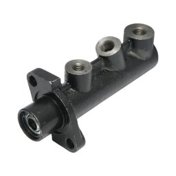 Pompa de frana JCB 3C, 3CX, 3D, 3DX, 4C, 4CX OEM 15-920389