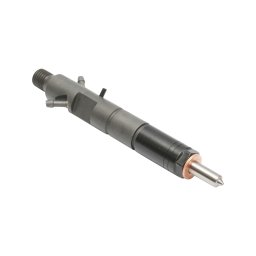 Injector motor Perkins pentru Massey Ferguson, Breckner Germany, cod 4224797M1