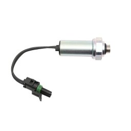 Senzor transmisie pentru John Deere RE25658 T105466 Breckner Germany