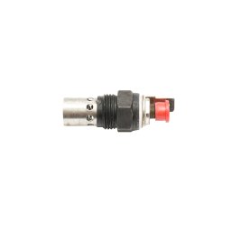 Bujie incandescenta pentru tractor John Deere AR63103, Breckner Germany