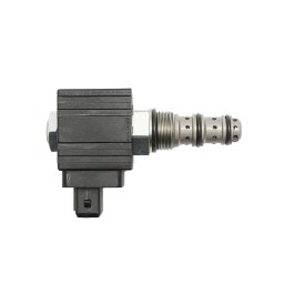 Electrovalva 4x4 12V pentru Massey Ferguson, cod 3616589M1