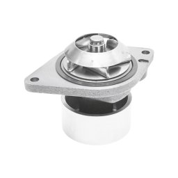 Pompa apa pentru Case IH, Breckner Germany, cod OEM J286277