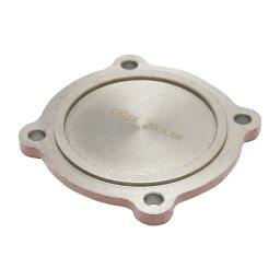 Capac rulment pentru cutie reductor la tractor forestier, 0,51 kg