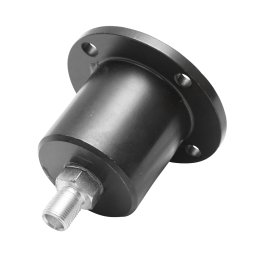 Kit cilindru piston cu aer pentru cutie reductor tractor forestier