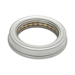 Rulment de presiune 75x111,3x19 cu carcasa din bronz pentru U-650