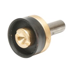 Piston cilindru aer pentru cutie reductor tractor forestier