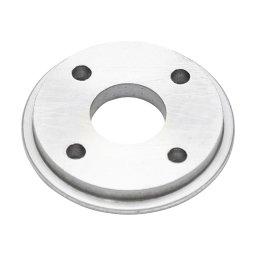 Capac piston pentru cutie reductor la tractor forestier