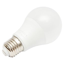 Bec LED E27 7W 6500K lumina rece 600 lm Breckner Germany