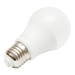 Bec LED E27 5W 6500K lumina rece 470 lm Breckner Germany