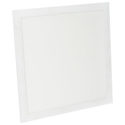 Panou LED slim 24W 6500K pentru tavan casetat, 295x295 mm, Breckner