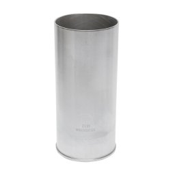 Camasa piston motor Perkins pentru Massey Ferguson, Landini si JCB VPB1012
