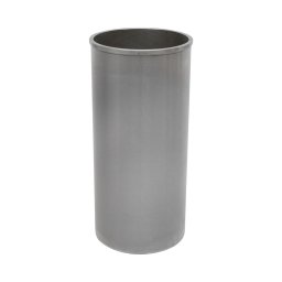 Camasa piston motor Perkins pentru Landini, Massey Ferguson si JCB