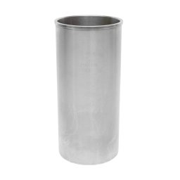 Camasa piston Perkins pentru Massey Ferguson, Landini si JCB, Breckner