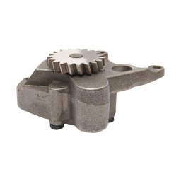 Pompa ulei motor Perkins pentru Landini, Massey Ferguson, JCB