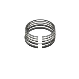 Segmenti piston motor Perkins 98.48 mm pentru Landini si Massey Ferguson