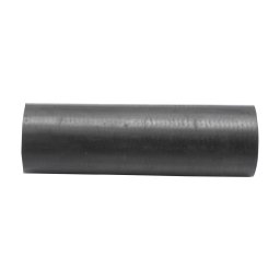 Furtun superior radiator pentru Massey Ferguson si Perkins, Breckner