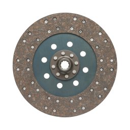 Disc ambreiaj priza de putere 310 mm pentru Mc Cormick, Landini, Massey Ferguson