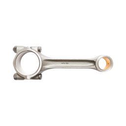 Biela piston motor Perkins pentru Massey Ferguson, Landini, JCB OEM 02/100013