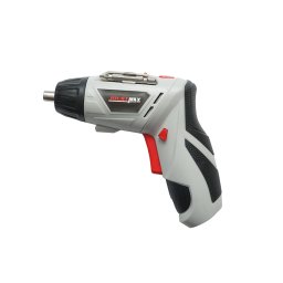 Masina de insurubat cu acumulator 4.2V, 45 accesorii, Joustmax