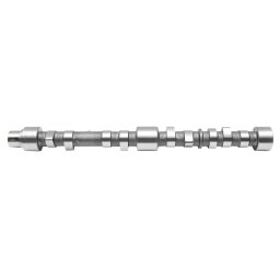 Ax cu came pentru Claas, Renault, Landini, Massey Ferguson, JCB, motor Perkins cod OEM 736818M1, 31415293, 31415321, 6005000530, 6005002250, 02100040
