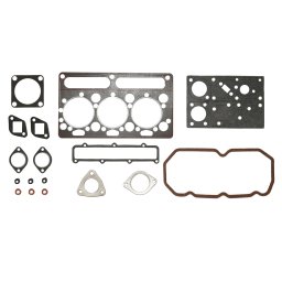Set garnituri motor superioare Perkins AD3.152 pentru Landini si Massey Ferguson