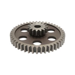 Pinion roata dintata Z15/45 UTB pentru transmisie utilaje SUP29
