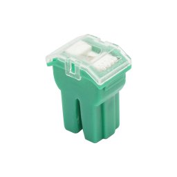 Siguranta auto tip mama verde 40A pentru protectia circuitelor auto