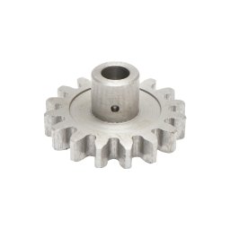 Pinion roata dintata Z16 SUP29 pentru transmisie mecanica