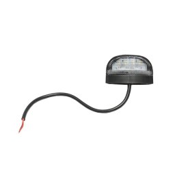 Lampa LED 12V pentru iluminare placuta numar Breckner Germany
