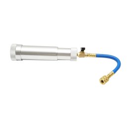 Pompa pentru ulei fluorescent detectare scurgeri freon R1234A 60 ml
