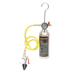 Kit spalare sistem aer conditionat auto R134A Breckner Germany