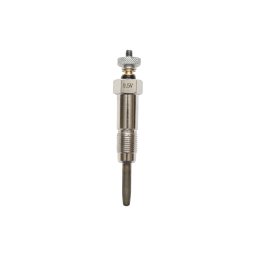 Bujie incandescenta pentru Fendt cod OEM F238900020130, GV129, MJ129 Breckner Germany