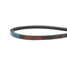Curea de transmisie trapezoidala B 17x11x3226 LA Breckner Germany