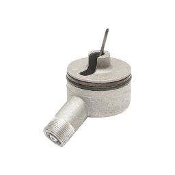 Contact turatie pentru Ford si New Holland, cod OEM 1873710, 87800006