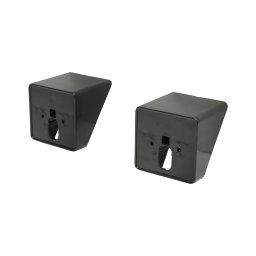 Suport lampa spate remorca 45° pentru CMT C6807, DEUTZ FL 912 si John Deere