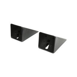 Suport lampa semnalizare si pozitie fata pentru CMT C6807, DEUTZ FL 912, John Deere