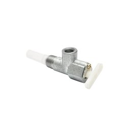 Robinet golire combustibil rezervor pentru Massey Ferguson si Landini OEM 1851653M91