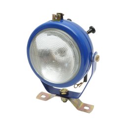 Proiector lampa de lucru universala 12V cu intrerupator pentru UTB, Ford, Fiat