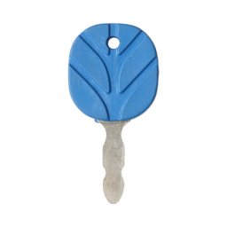 Cheie contact pornire pentru New Holland 3030 din seria 3000