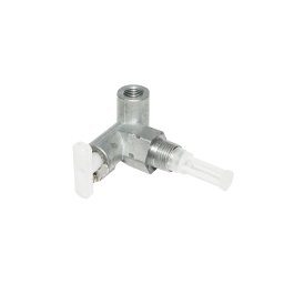 Robinet golire rezervor combustibil Massey Ferguson OEM 898580M91