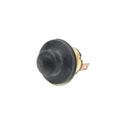 Buton pornire starter pentru Massey Ferguson OEM 713722M91, 22 mm