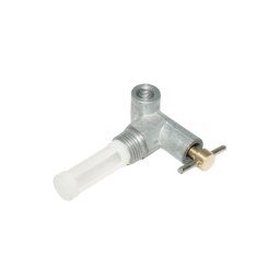 Robinet golire rezervor combustibil pentru Ford si New Holland, OEM D1NN9N024B