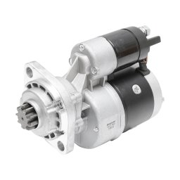 Electromotor pentru tractor Fendt 12V 2.7 kW, 9 dinti, cod OEM F139900060