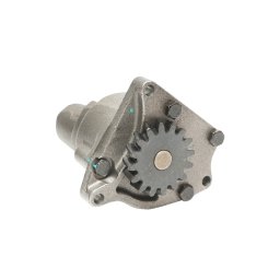 Pompa ulei motor pentru Case IH, New Holland, Ford si Fiat Breckner