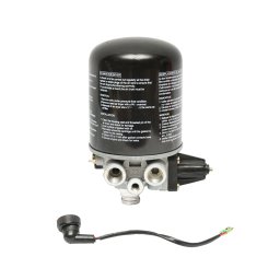 Uscator aer cu filtru pentru sistem compresor Breckner Germany, cod OEM multiplu
