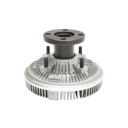 Vascocuplaj radiator John Deere AL111577 AL118091 74712201 B98898